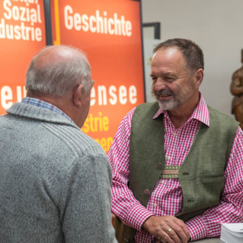 Ausstellung_SMK_2018-3520