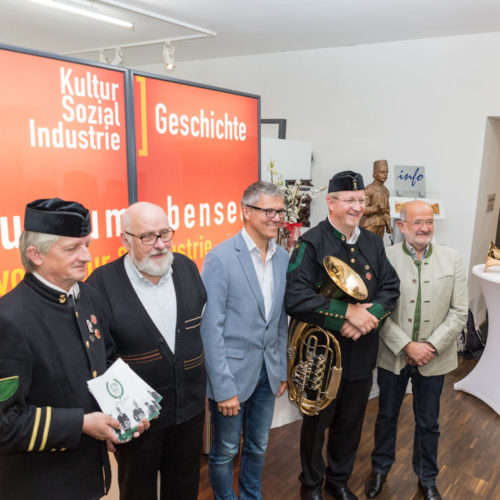 Ausstellung_SMK_2018-3555