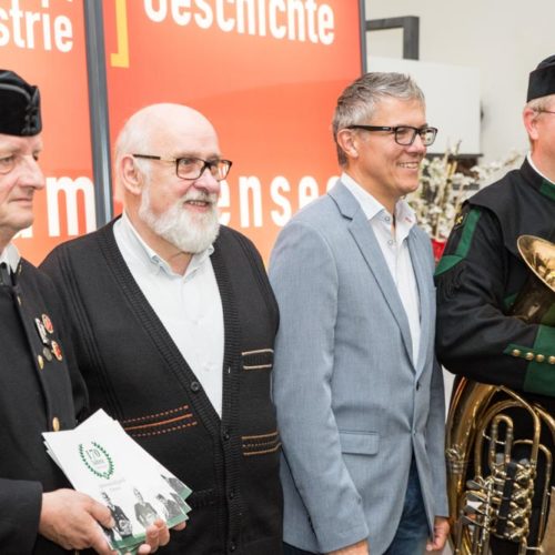 Ausstellung_SMK_2018-3557