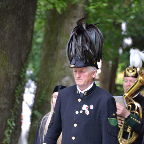 Regimentsgedenktag2018-0062