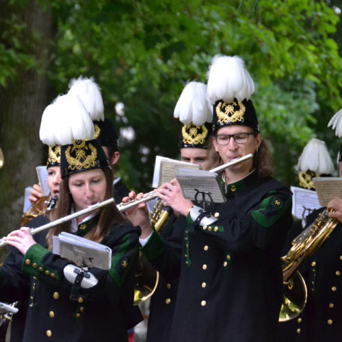 Regimentsgedenktag2018-0065