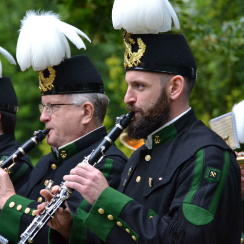 Regimentsgedenktag2018-0069