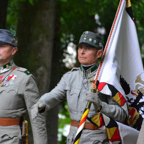 Regimentsgedenktag2018-0079