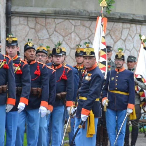 Regimentsgedenktag2018-0091