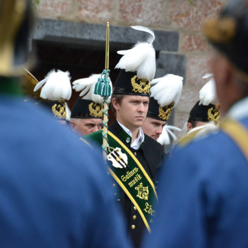 Regimentsgedenktag2018-0102