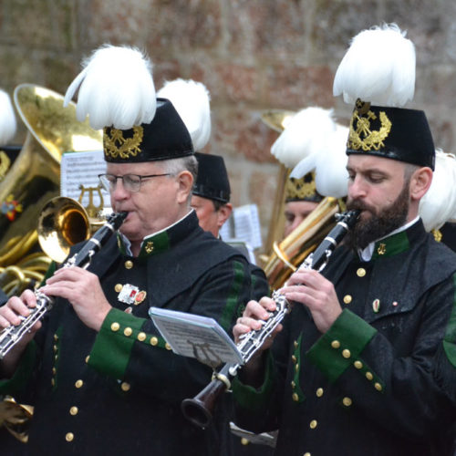 Regimentsgedenktag2018-0134