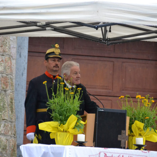 Regimentsgedenktag2018-0165