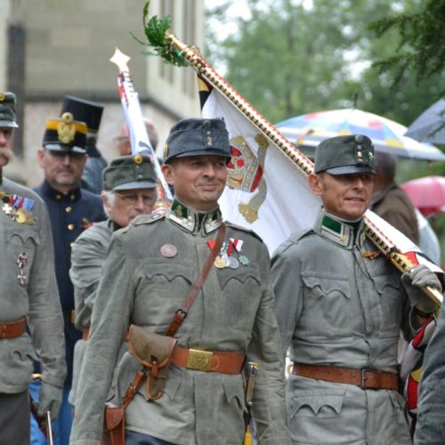 Regimentsgedenktag2018-0185