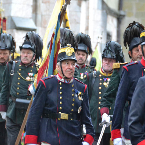 Regimentsgedenktag2018-0187