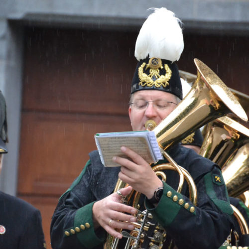 Regimentsgedenktag2018-0204