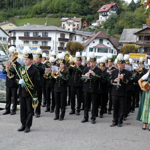 Ueberraschung_SMK2018-1574