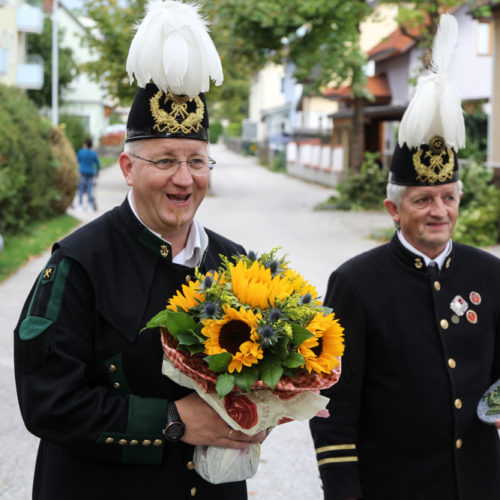 Ueberraschung_SMK2018-1640