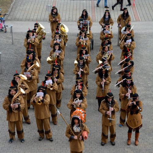 SMK_2019_Fasching_J.Wiesauer_web-