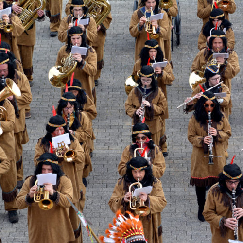 SMK_2019_Fasching_J.Wiesauer_web--2