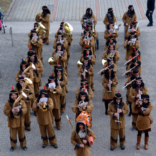 SMK_2019_Fasching_J.Wiesauer_web--3