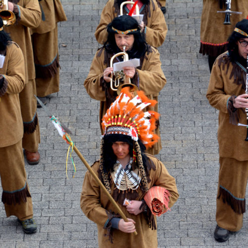 SMK_2019_Fasching_J.Wiesauer_web--4