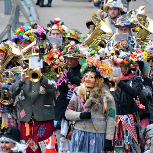 SMK_2019_Fasching_J.Wiesauer_web--5