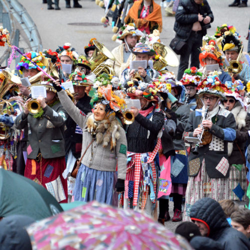 SMK_2019_Fasching_J.Wiesauer_web--6