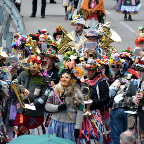 SMK_2019_Fasching_J.Wiesauer_web-8747