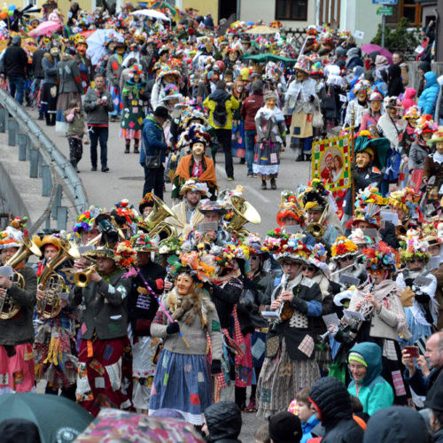 SMK_2019_Fasching_J.Wiesauer_web-8760