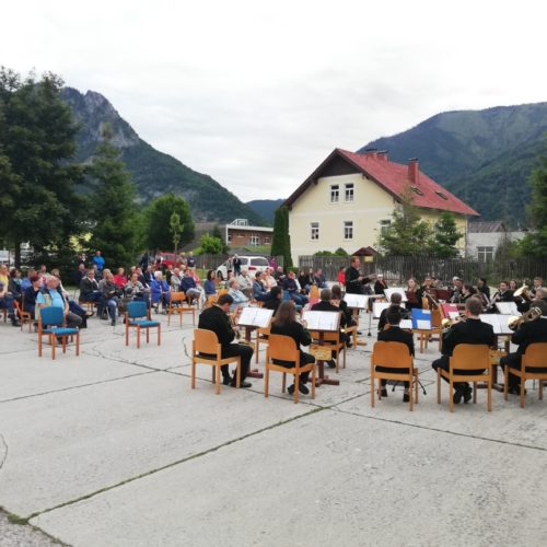 Web_Sesselkonzert_Salinenmusik_Ebensee_2