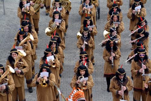 SMK 2019 Fasching J.Wiesauer web--2