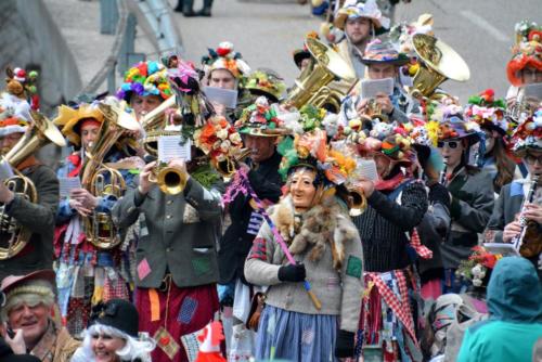 SMK 2019 Fasching J.Wiesauer web--5