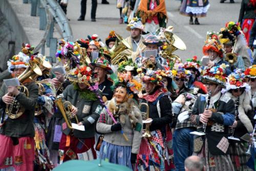 SMK 2019 Fasching J.Wiesauer web-8747