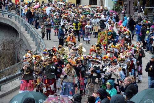 SMK 2019 Fasching J.Wiesauer web-8760