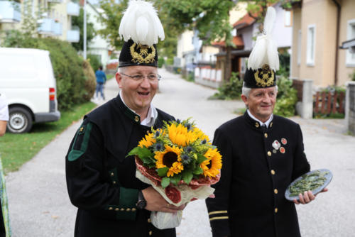 Ueberraschung_SMK2018-1640